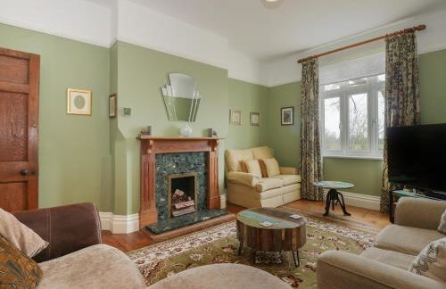 High House - Foto 25