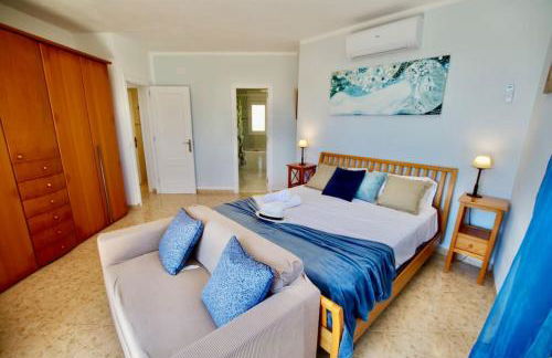 V&V LLORET - Villa Mirasola - Foto 23