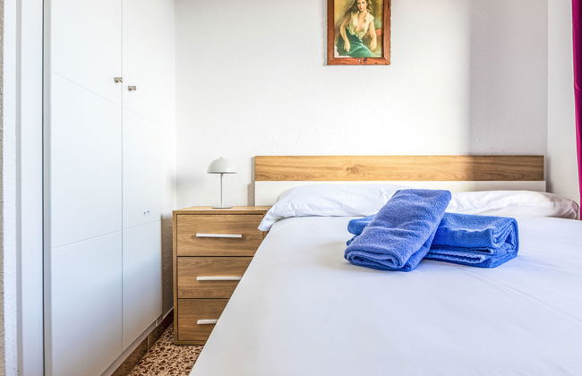 Drassanes III - Foto 19