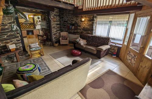 Casa do Estevo - Foto 35