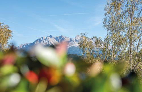 Apparthotel Feldhof - Living and Bistro - Foto 25