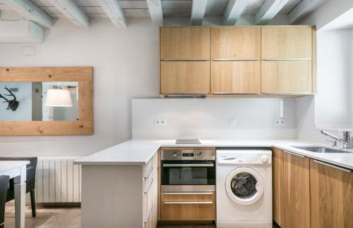 Casa Aneto by Totiaran - Foto 10