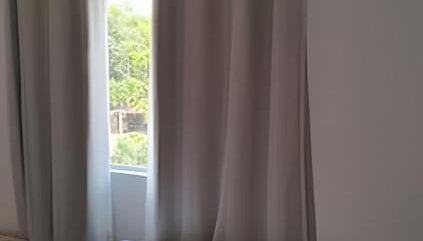 Bosque dos Camarás Panorâmico - Foto 2