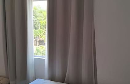 Bosque dos Camarás Panorâmico - Foto 2