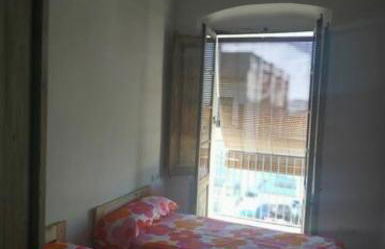 CAM Maresme 1 apartamento Barcelona y playa - Photo 9