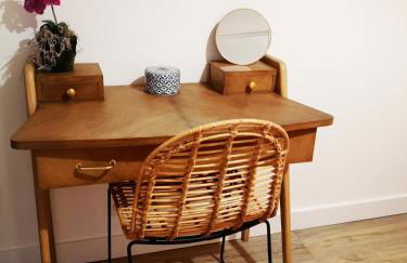 SO HOME EPINAL - Belle-Rive - Foto 20