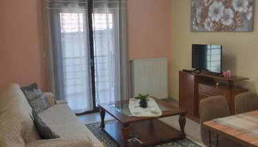 "Αλέξανδρος Δισπηλιό" Καστοριά - Foto 4