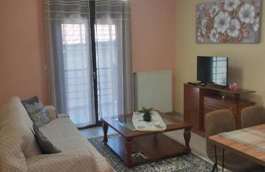 "Αλέξανδρος Δισπηλιό" Καστοριά - Foto 4