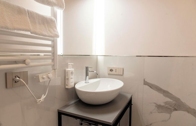 Adelaide Suite Dreams - Foto 56