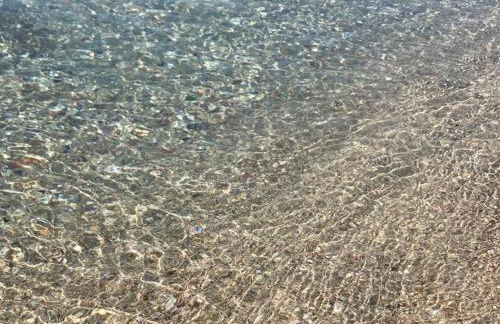 La Racioppola - Foto 27