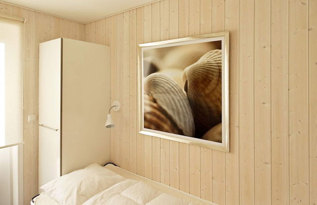 Holiday Home in Wendtorf - Photo 7