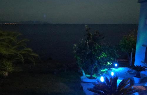 Villa Castle Sea View - Foto 23