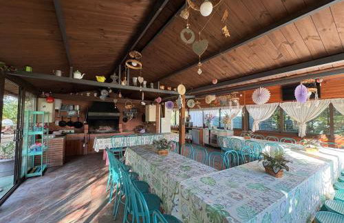 Lo Racó de Peret - Foto 68