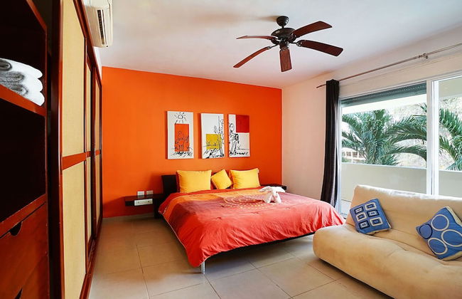 The Meridian by Bric - Foto 37