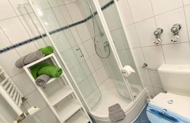 FeWo Längl -Alpenguck- mit Pool und Sauna im Allgäu - Foto 13