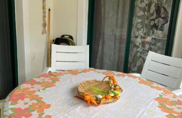 Nea Skioni apartment - Foto 15