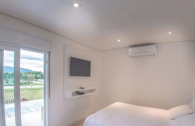 Rosa Internacional - Surfland - Foto 6