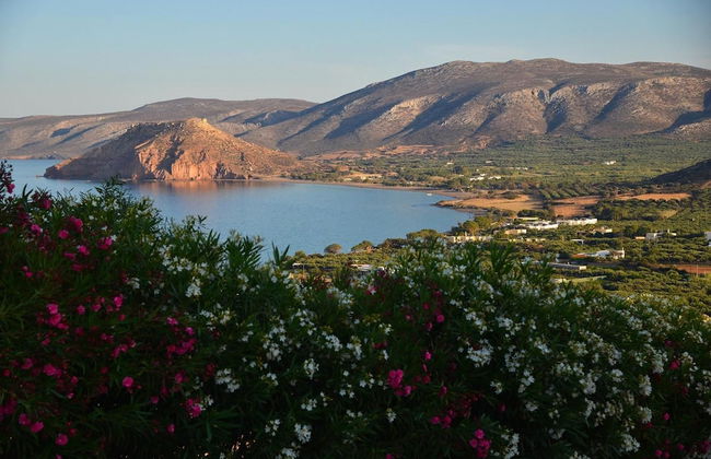 Castri Village Hotel - Foto 40