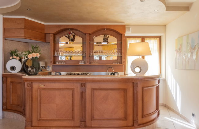 Casa Maria - Photo 22