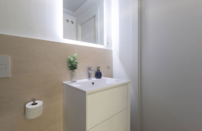 Bego a Sea View in Fuengirola - Foto 27