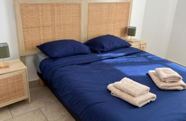 LE JEAN JAURÈS Arrivée Autonome - Foto 9