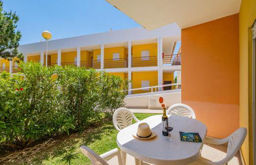 Pool&Beach in Encosta de São José - Foto 14