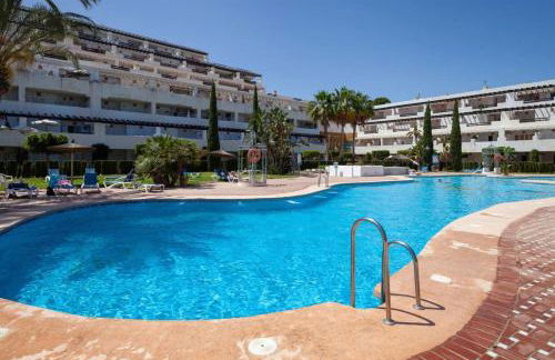 Vista del Mar Penthouse Panoramic - Foto 2