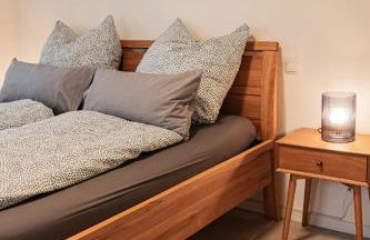 ALEXBAD Ferienwohnungen - Foto 59