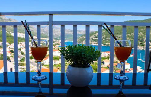 Apartment Antonio - Foto 1