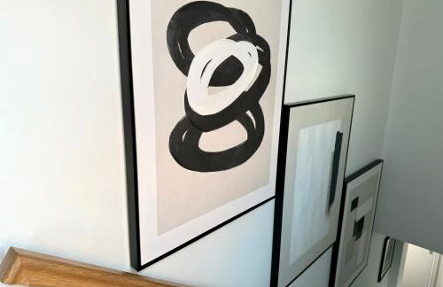 3 bed flat in Holmes Chapel Harry Styles village - Foto 17