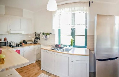 Lovely Home In Gizycko With Wifi - Foto 27