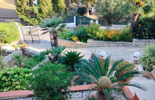 Seaside Pool Villa - Foto 45