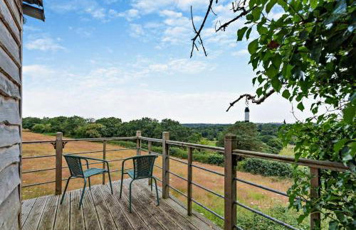 1 Bed in Dre-Fach Felindre oc-a29876 - Photo 7