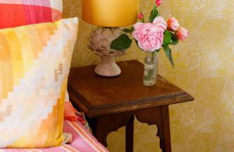 15 Bond Street by The Butler Collection - Foto 17