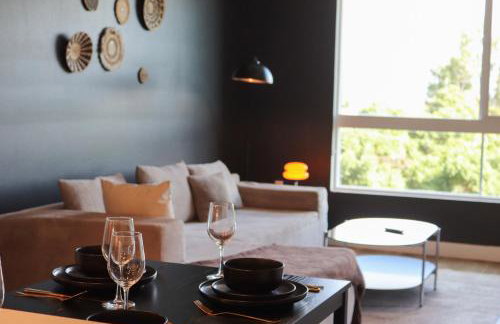 Bright & Cozy Getaway with Pool Free Parking 10 mins Disneyland - Foto 41