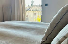 Borgo dei Sogni - Unique Loft - Lago di Garda - Foto 23