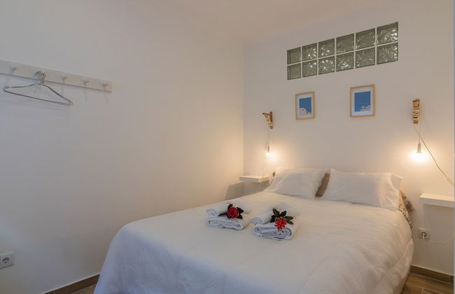 Olhão Typical by Homing - Foto 3