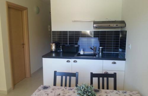 Apartments Finida Umag - Photo 63