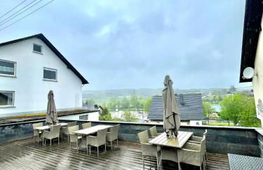 Ferienhaus Dobias - Foto 11