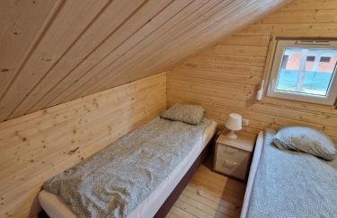 Domki Gromadka - Foto 79