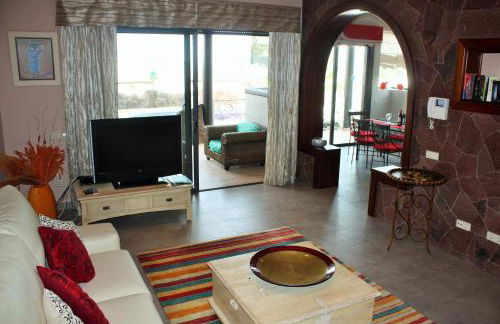 Villas Anais - Foto 55