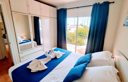 Apartamento Cabrera Burriac - Foto 7