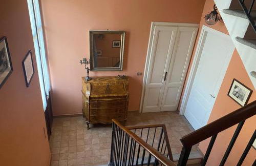 Villa Magnolia - Lake Como - Foto 78