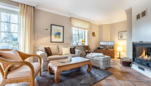 Gartensuite - Photo 3