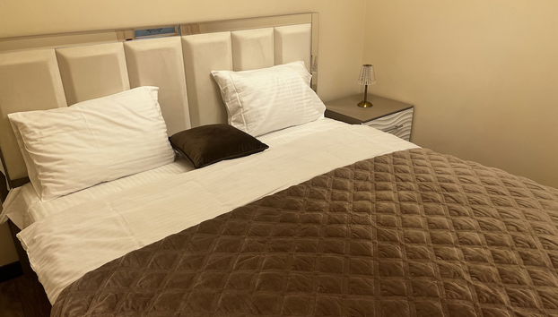 Royale Estates - Foto 4, Habitación