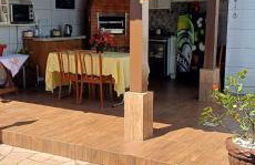Apartamento Canoas 2 quartos - Foto 16