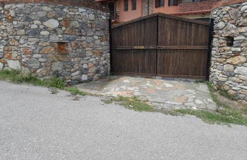 ARTEMIS HOME - Photo 15