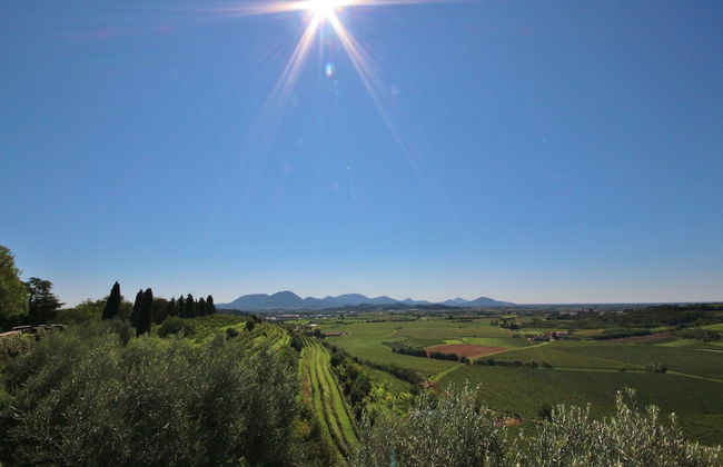 Il Castello - Foto 19