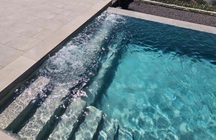 CASA LAINA - Piscina Climatizada - Foto 38