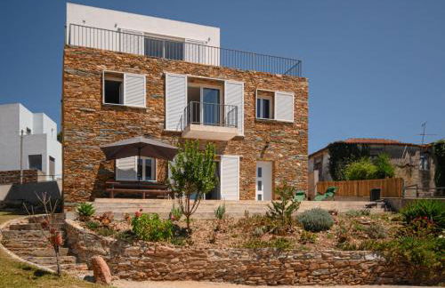 Holiday Home Douro view by Interhome - Photo 57